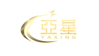 www.yaxin355.com